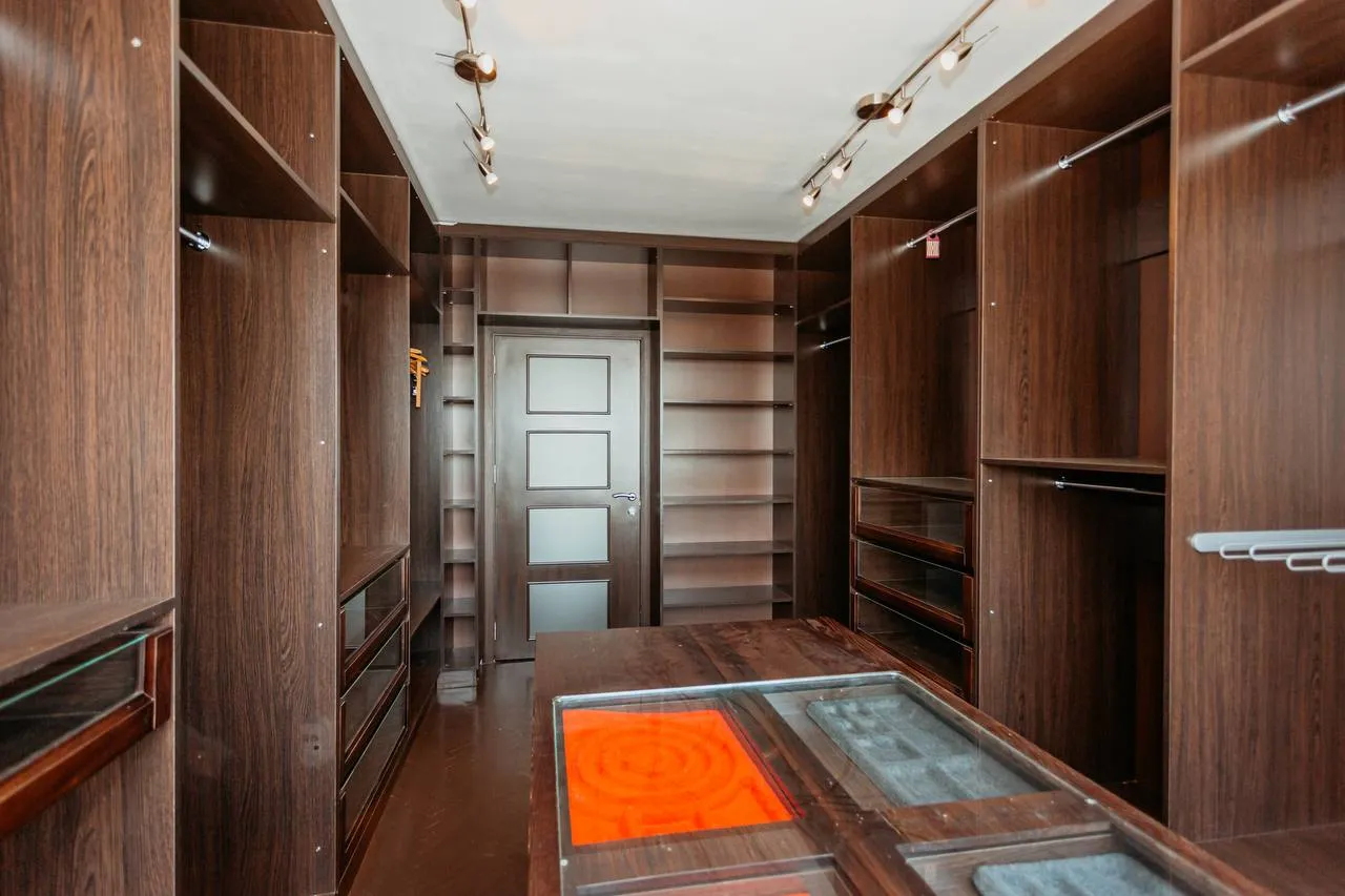 Chișinău Centru str. Ismail 3