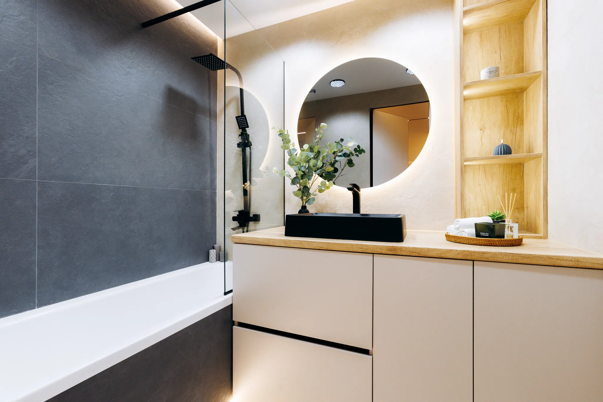 Chișinău Ciocana bd. Mircea cel Bătrân 15