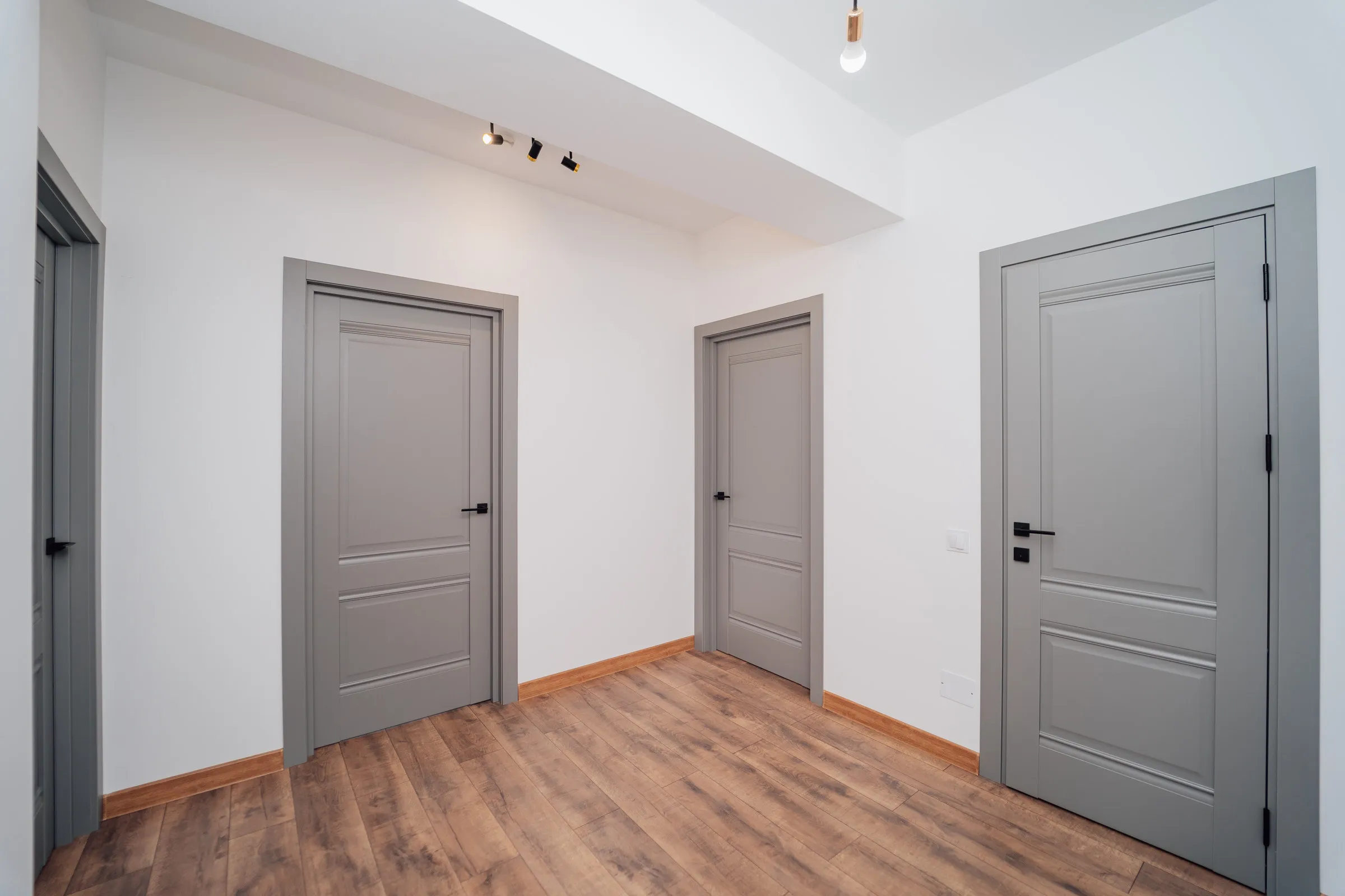 Chișinău Buiucani str. Calea Ieșilor 9