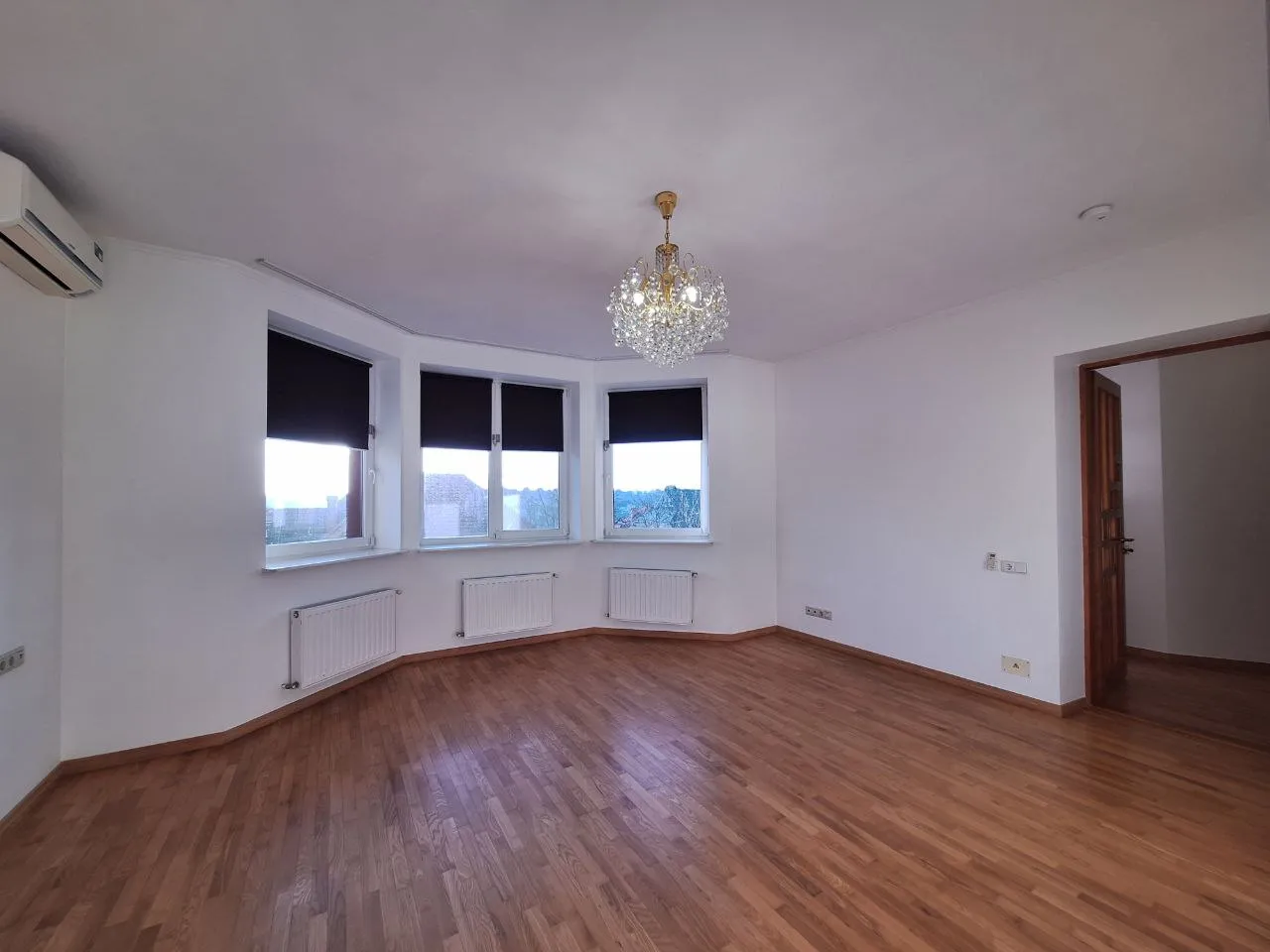 Chișinău Codru str. Anton Ablov 14