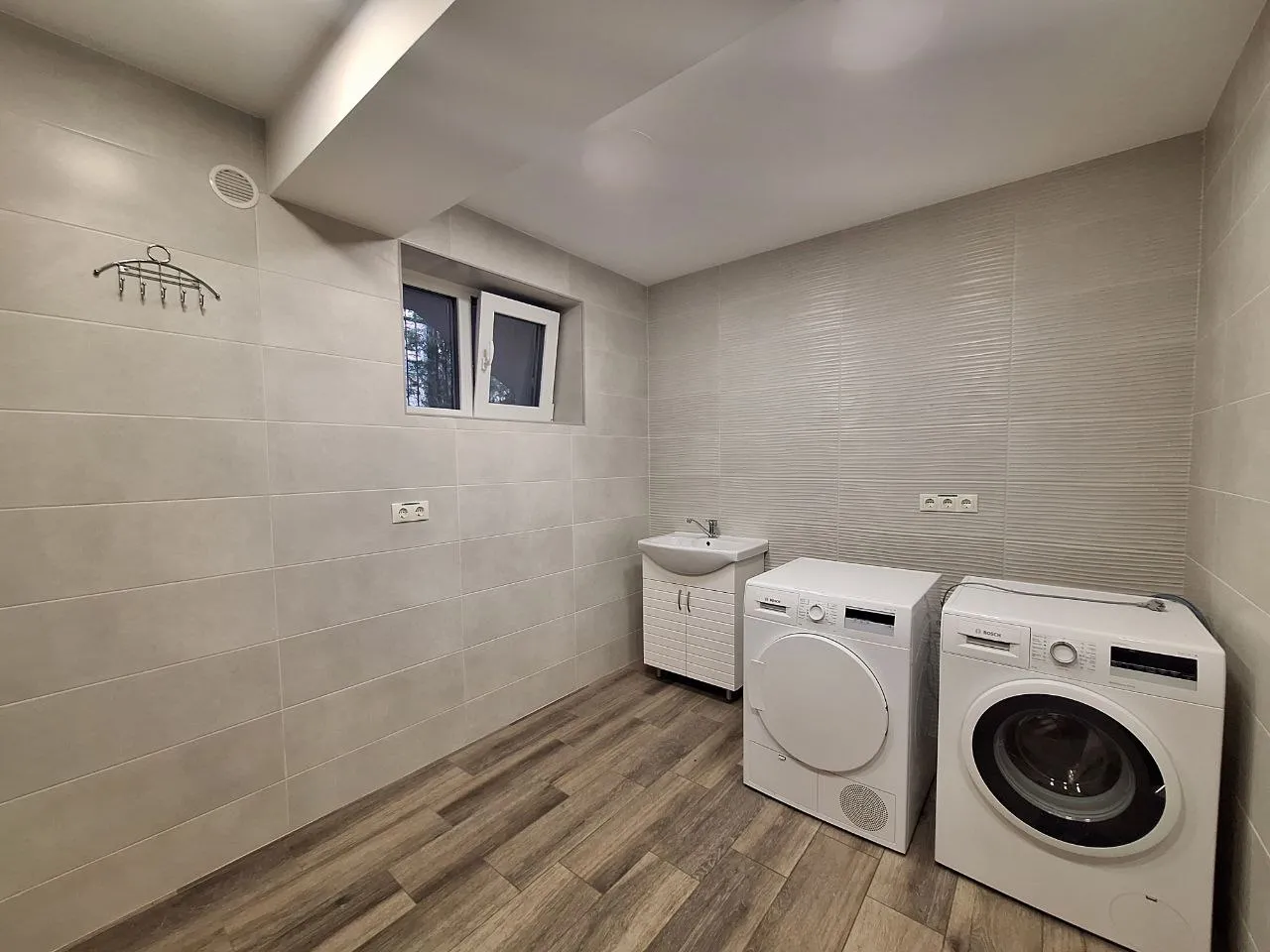 Chișinău Centru str. Frumoasa 23