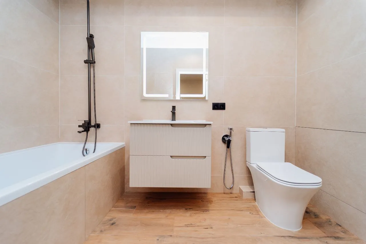 Chișinău Botanica str. Ghica Vodă 13