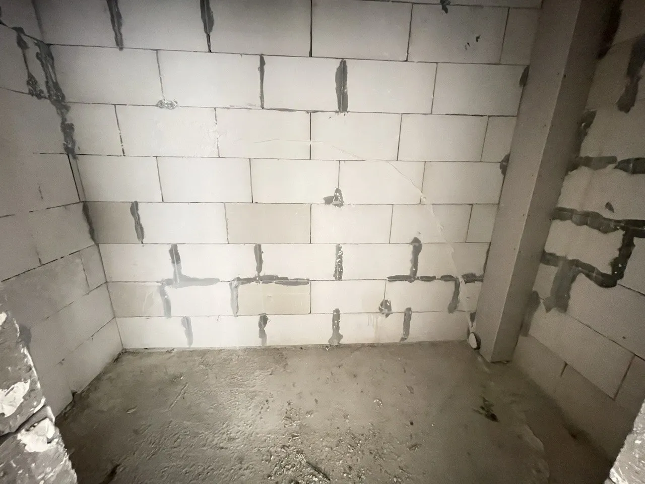 Ialoveni, Centru str. Moldova  6