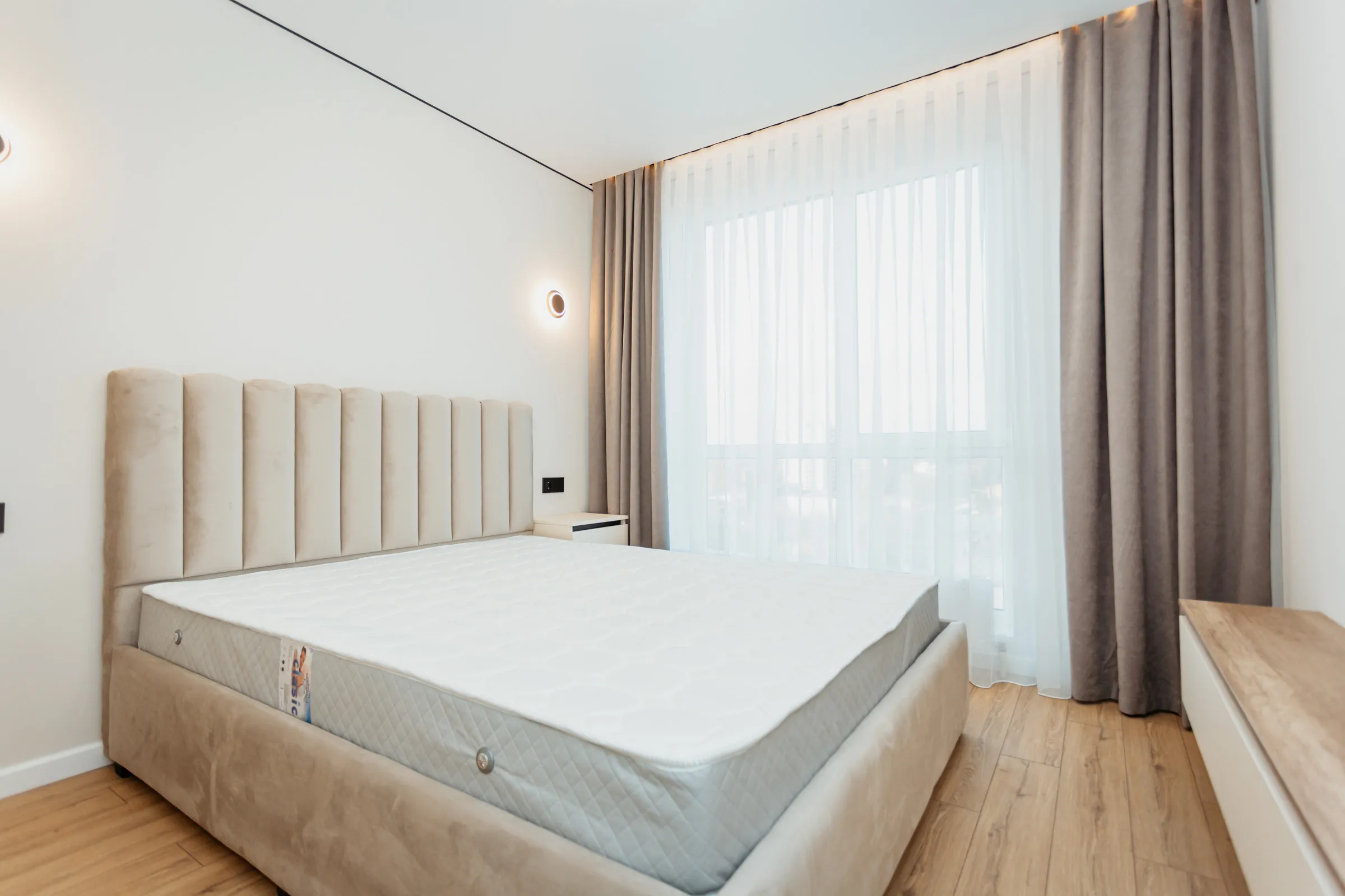 Chișinău Botanica str. Băcioii Noi 4