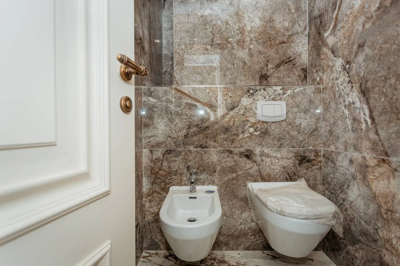 Chișinău Centru bd. Constantin Negruzzi 8