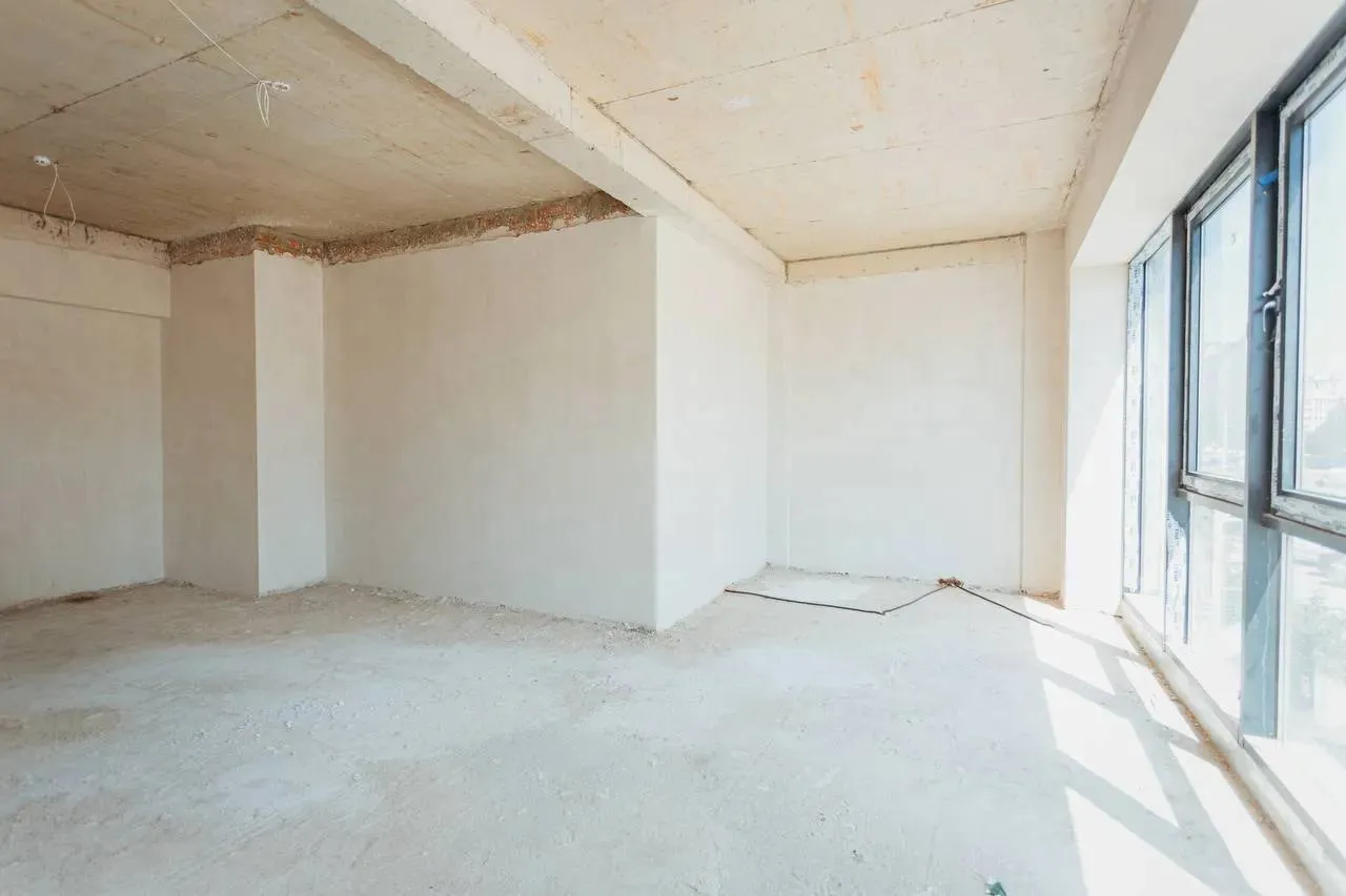 Chișinău Ciocana bd. Mircea cel Bătrân 3