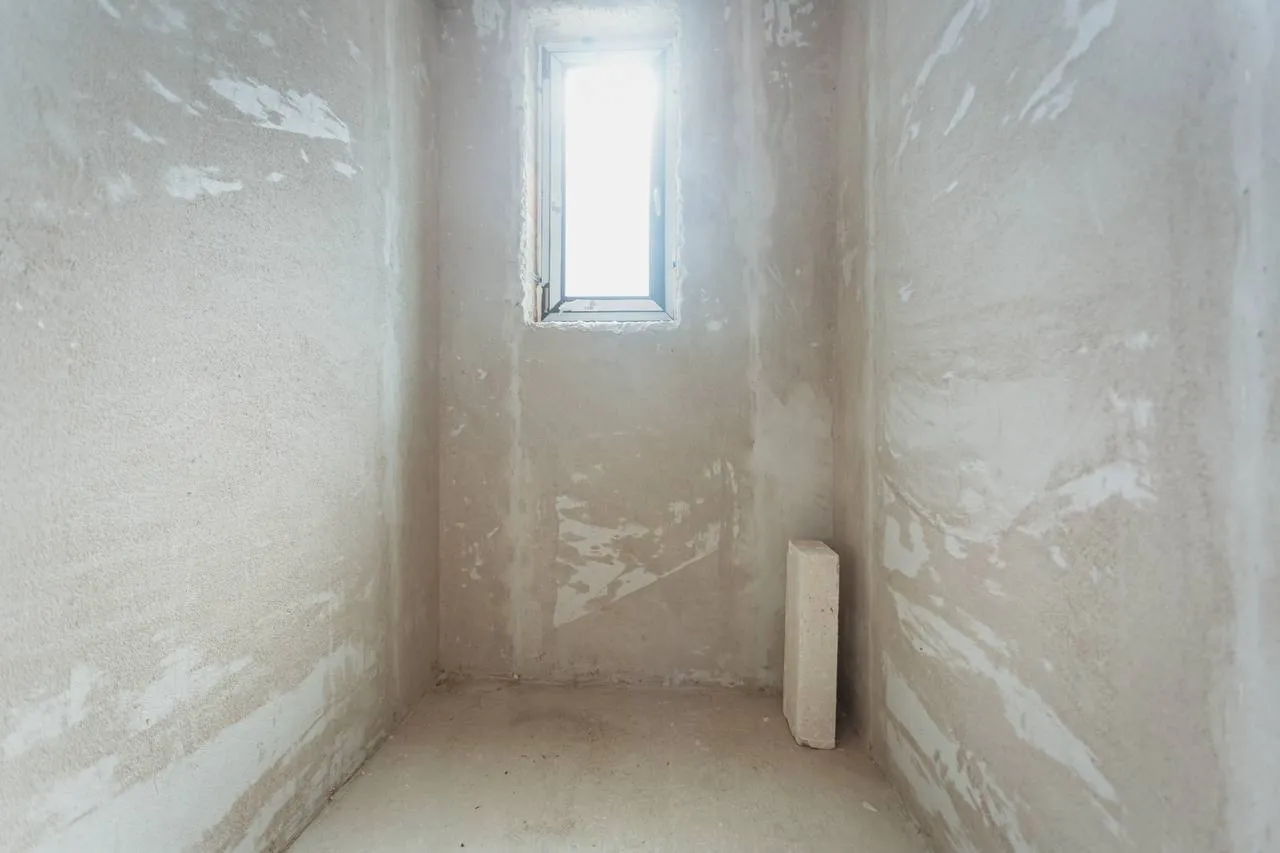 Chișinău Durlești str. Emil Loteanu 14