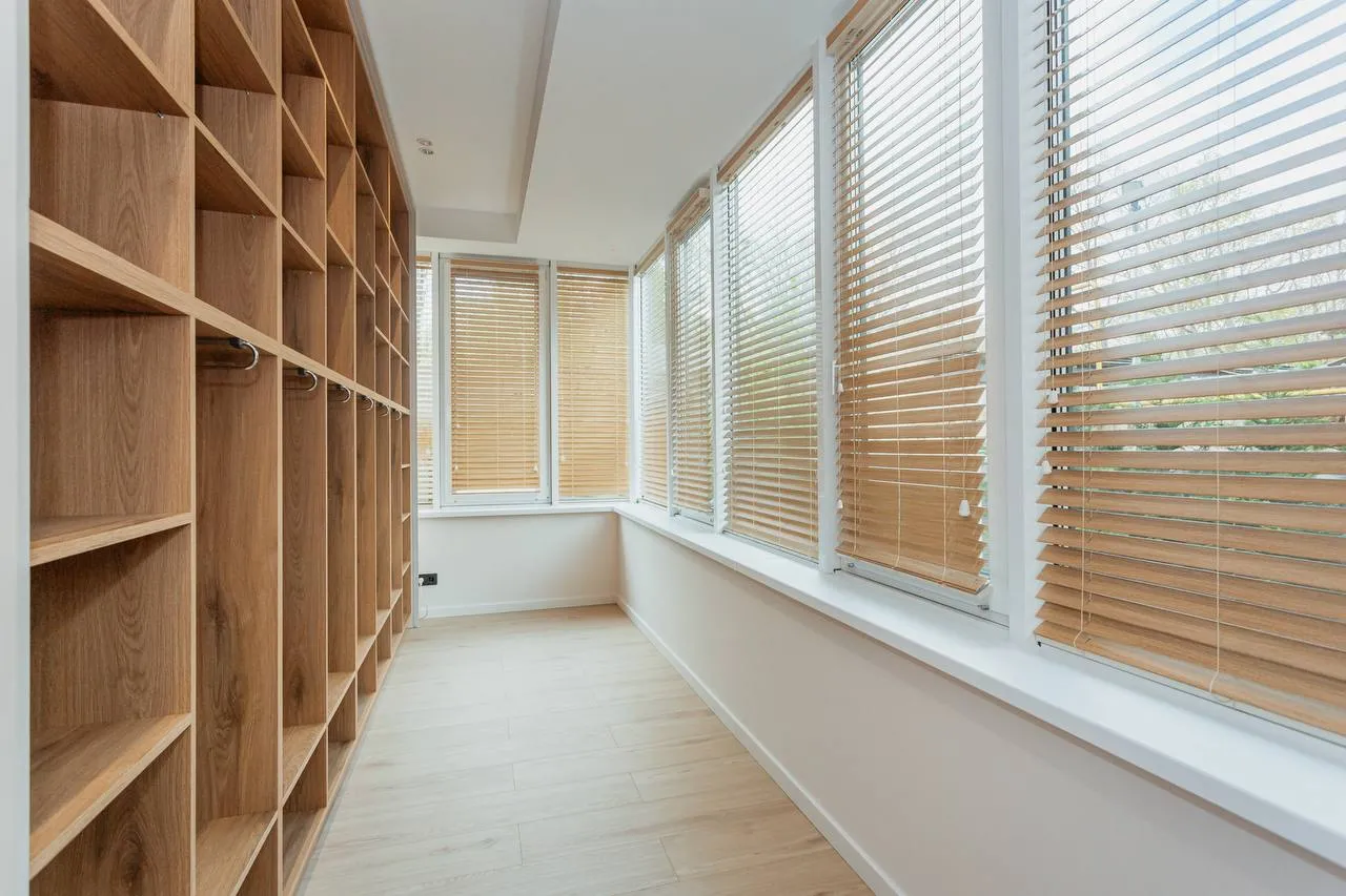 Chișinău Buiucani str. Vasile Lupu 9