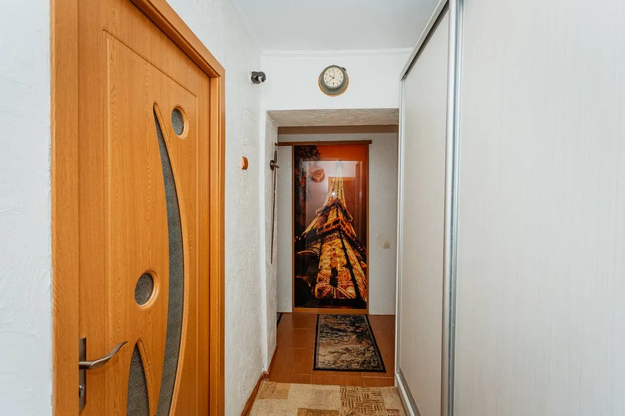 Chișinău Poșta Veche str. Gheorghe Madan 6