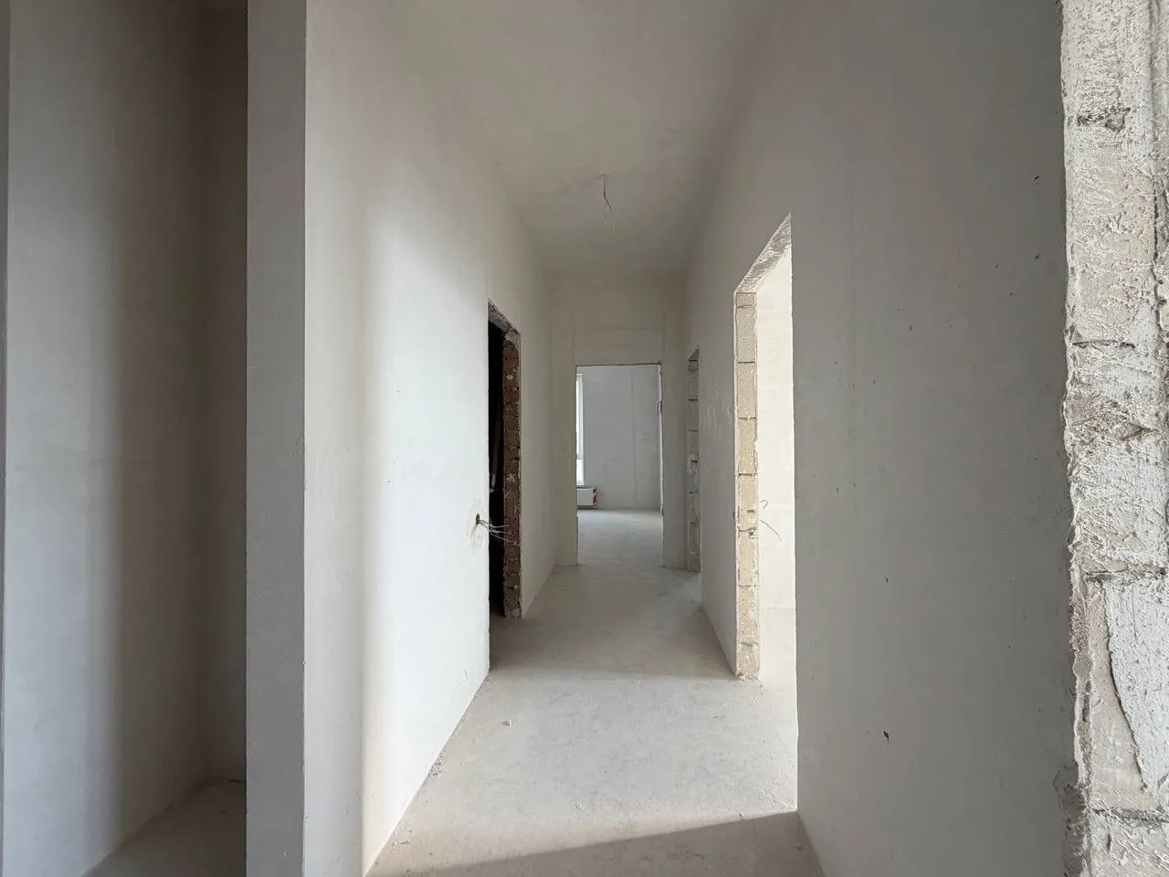 Chișinău Botanica str. Tudor Strișcă 11