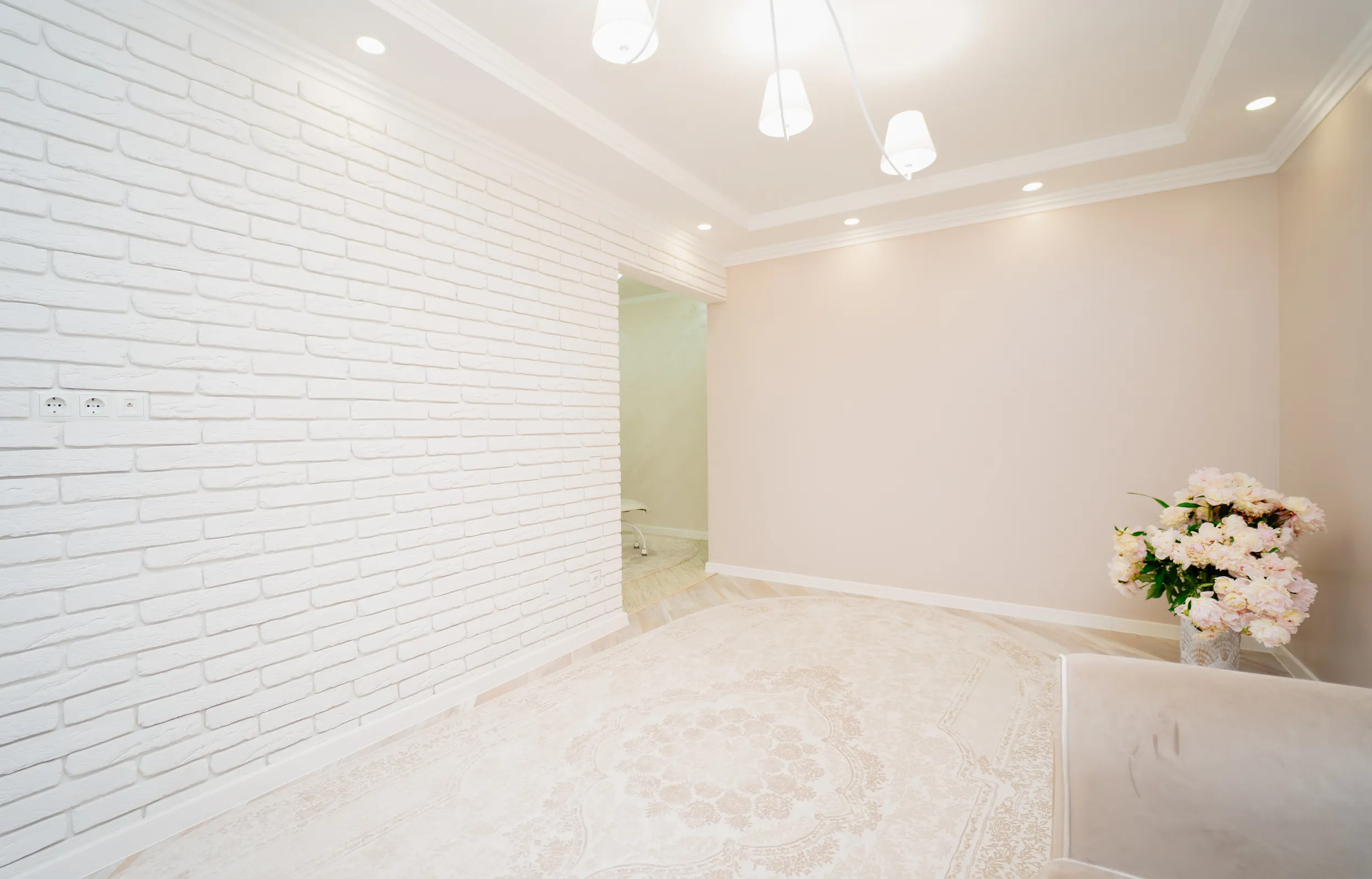 Chișinău Botanica bd. Cuza Vodă 5