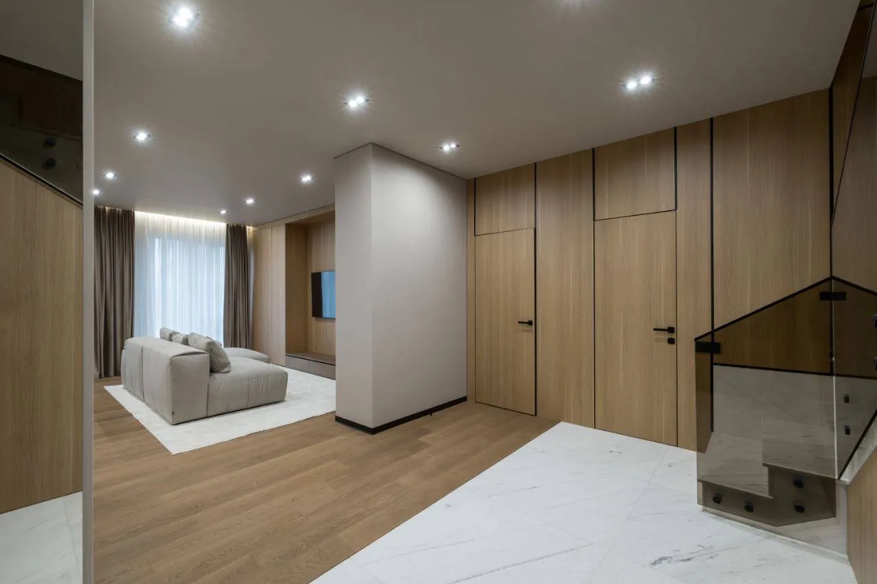 Chișinău Centru str. Moara Roșie 8