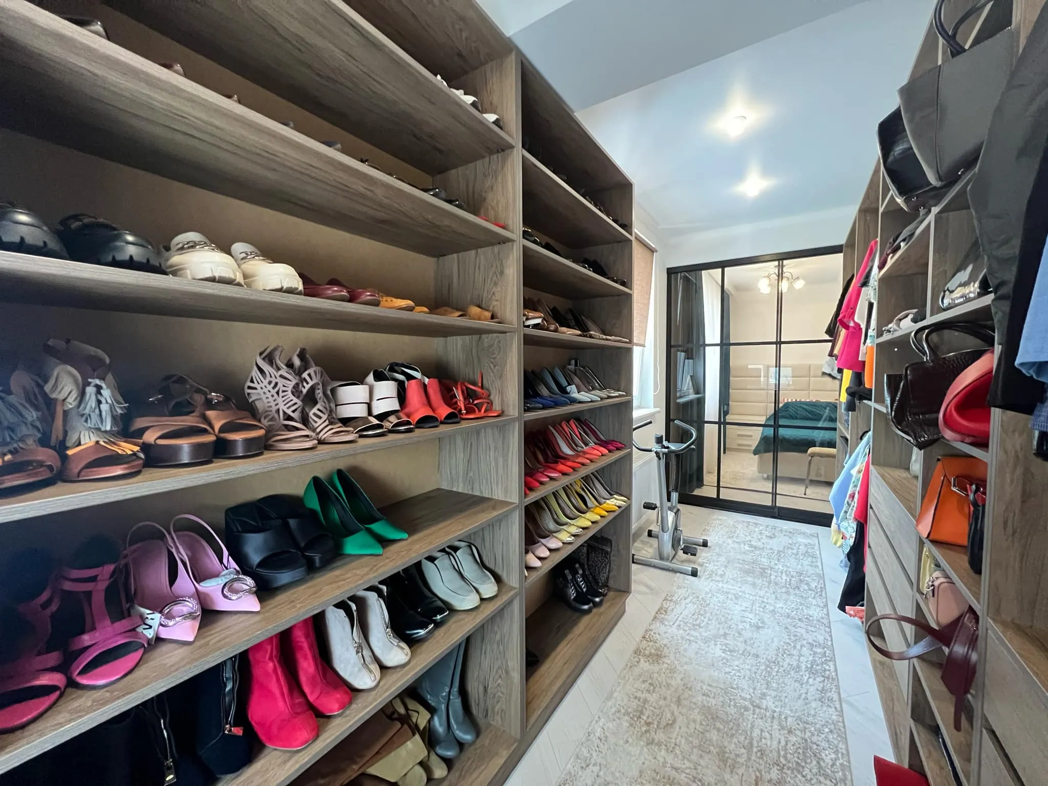 Chișinău Centru str. Bogdan Petriceicu Hașdeu 13