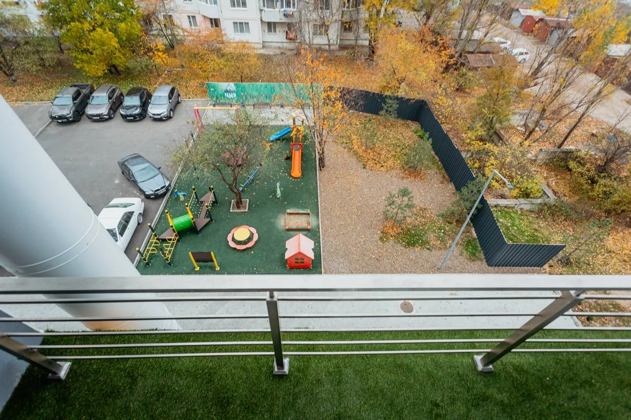 Chișinău Telecentru str. Ialoveni 8