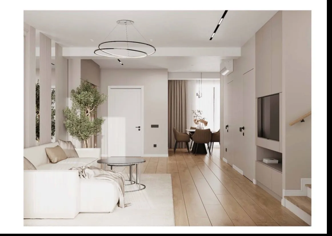 Chișinău Buiucani str. Paris 6