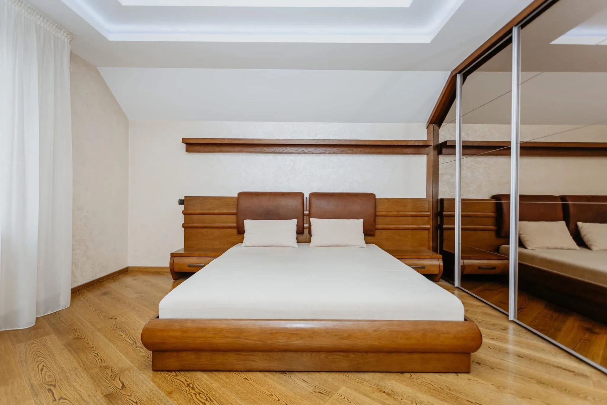 Chișinău Buiucani str. Paris  8