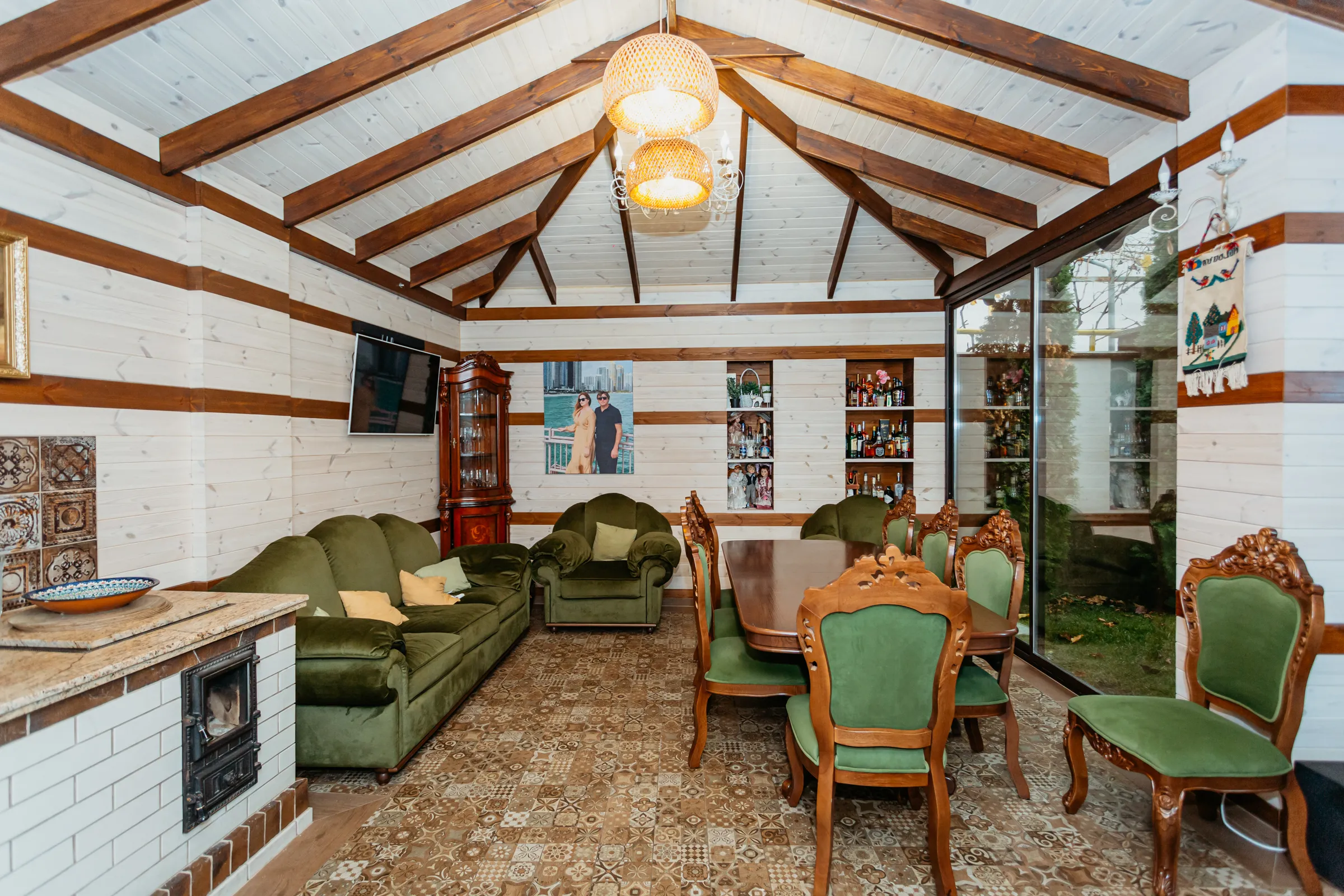 Chișinău, Râșcani, str. Ipotești 17