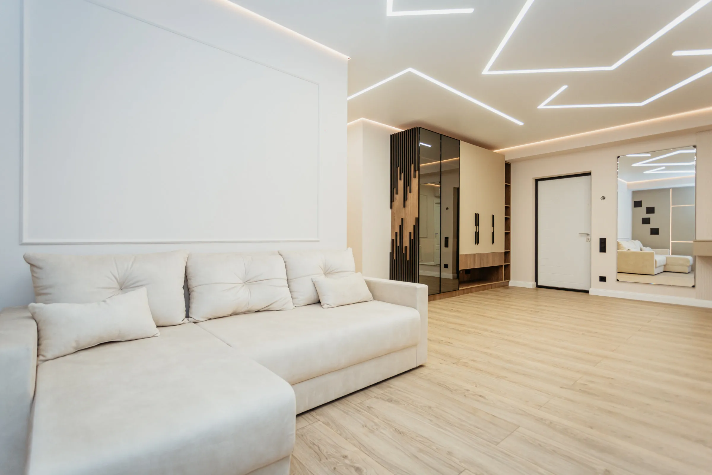 Chișinău Telecentru str. Ialoveni 4