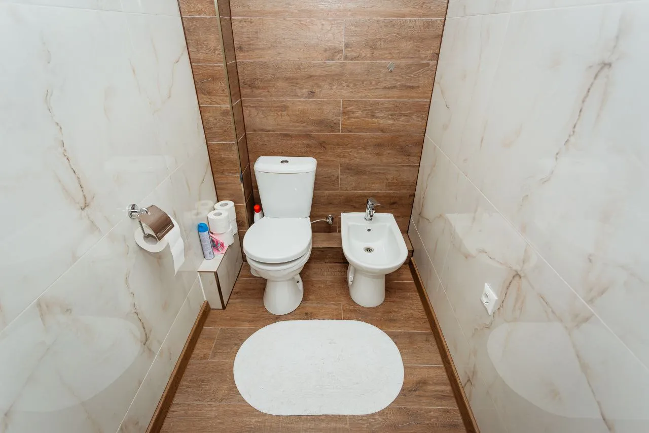 Chișinău Telecentru str.Pictor Mihai Grecu 6