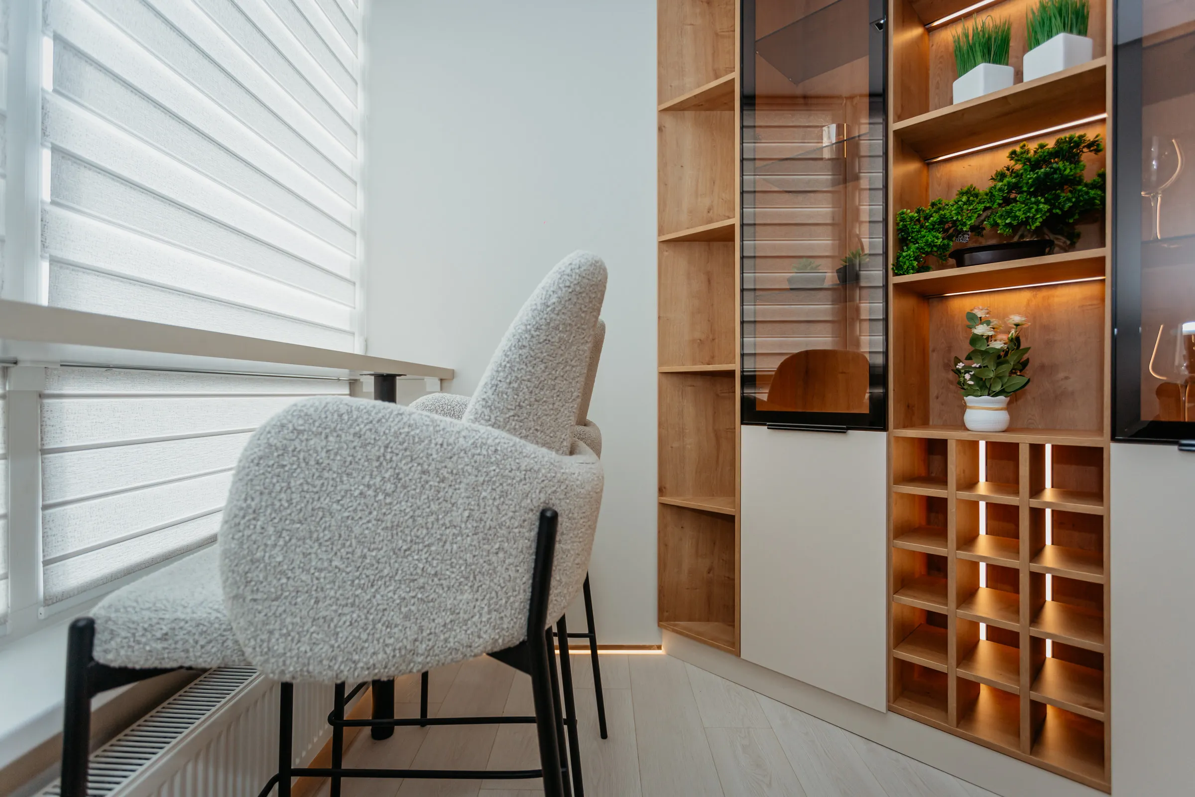 Chișinău Centru str. Nicolae Testemițanu 7