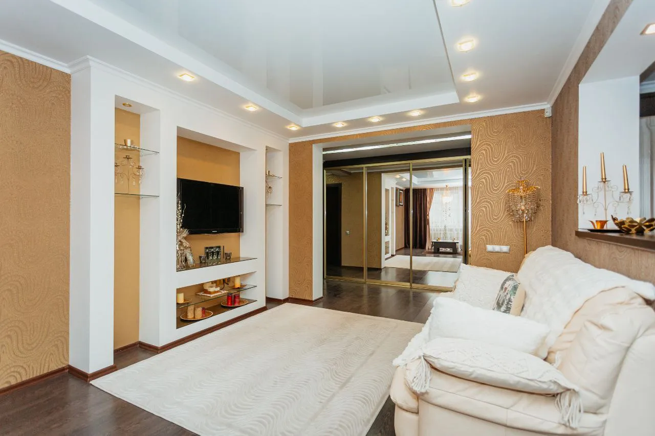 Chișinău Rîșcani str. Studenților  5