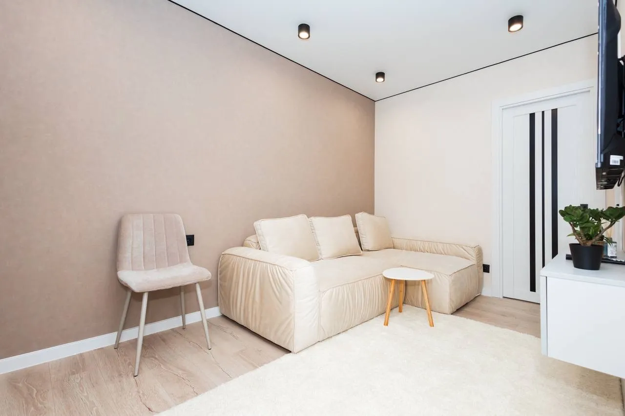 Chișinău Rîșcani str. Nicolae Dimo 3