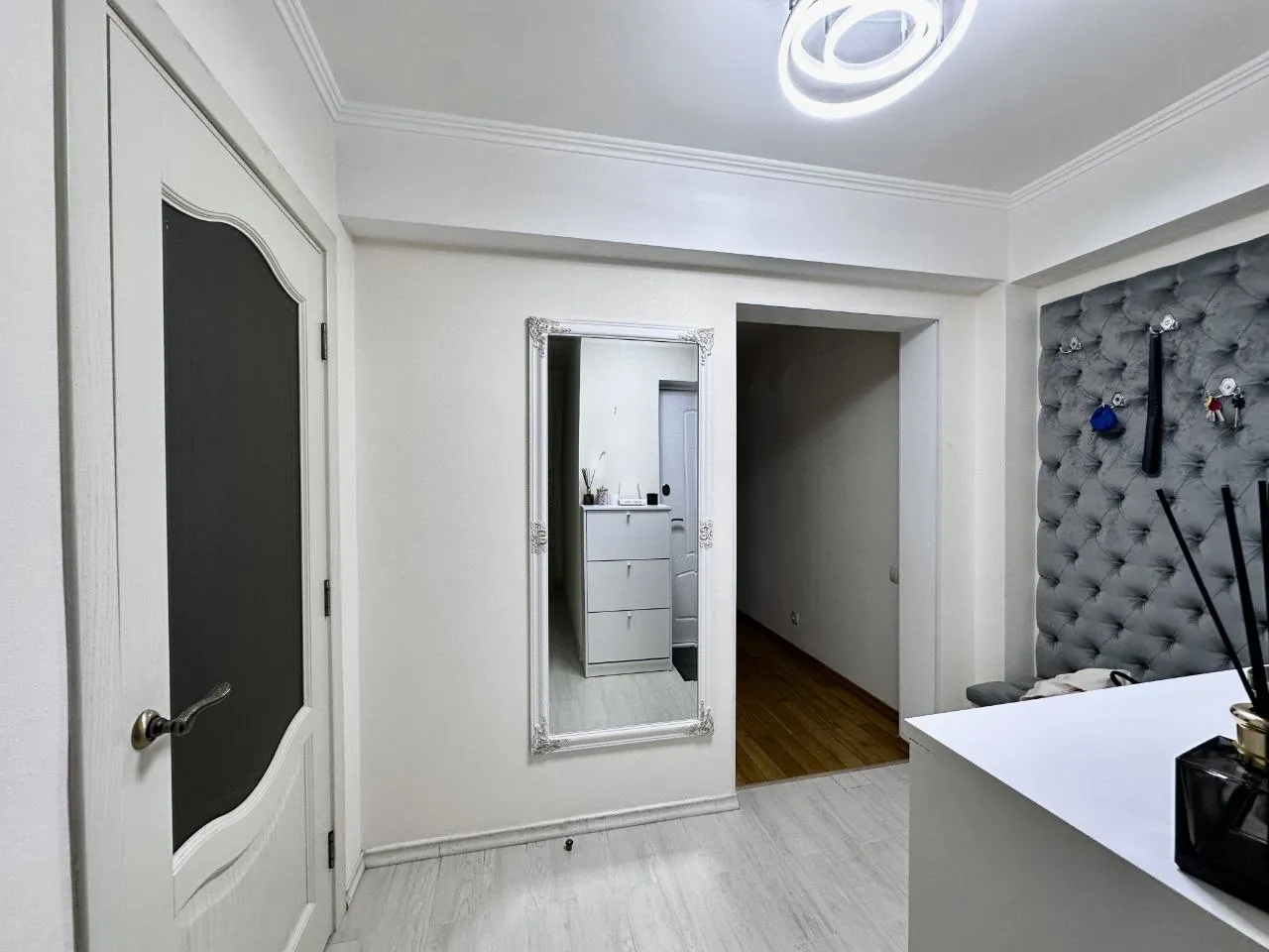 Chișinău Ciocana str. Ginta Latină 10