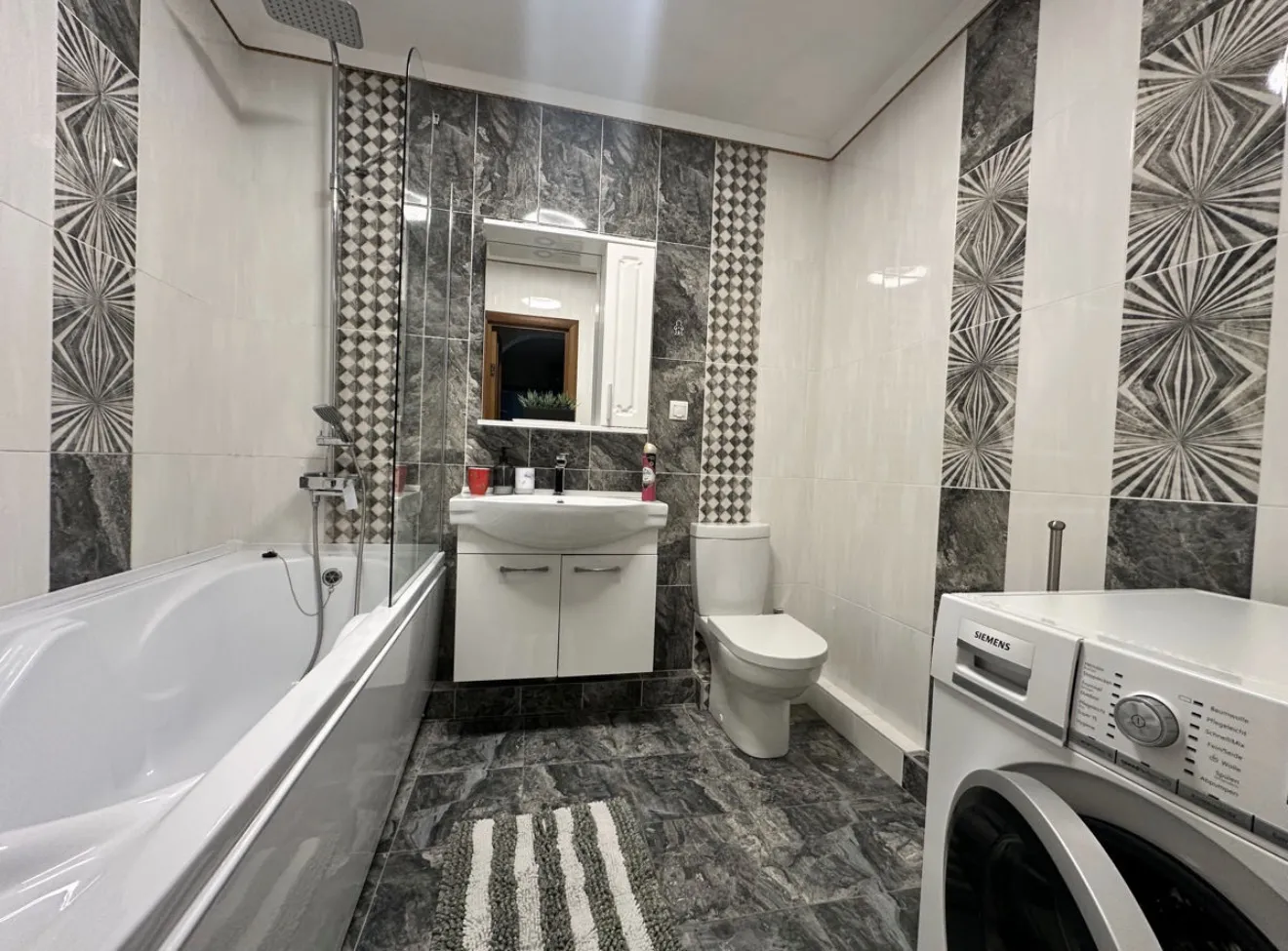 Chișinău Telecentru str. Drumul Viilor 5