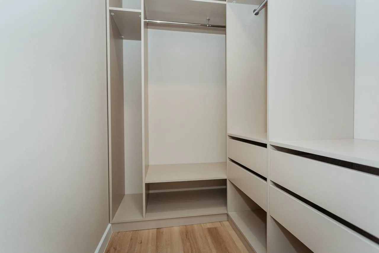 Chișinău Buiucani str. Vasile Lupu 16