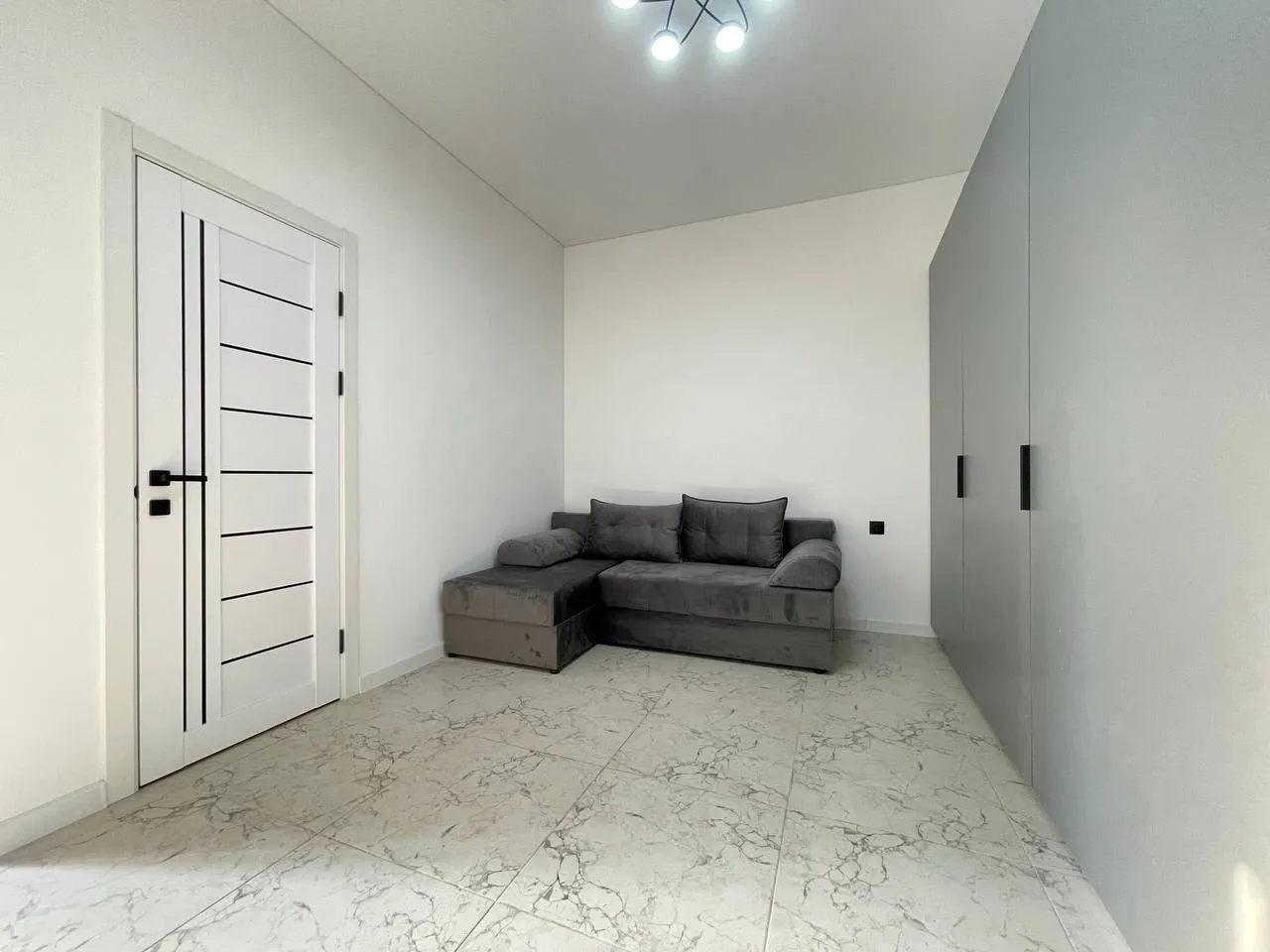 Chișinău Botanica bd. Decebal 3