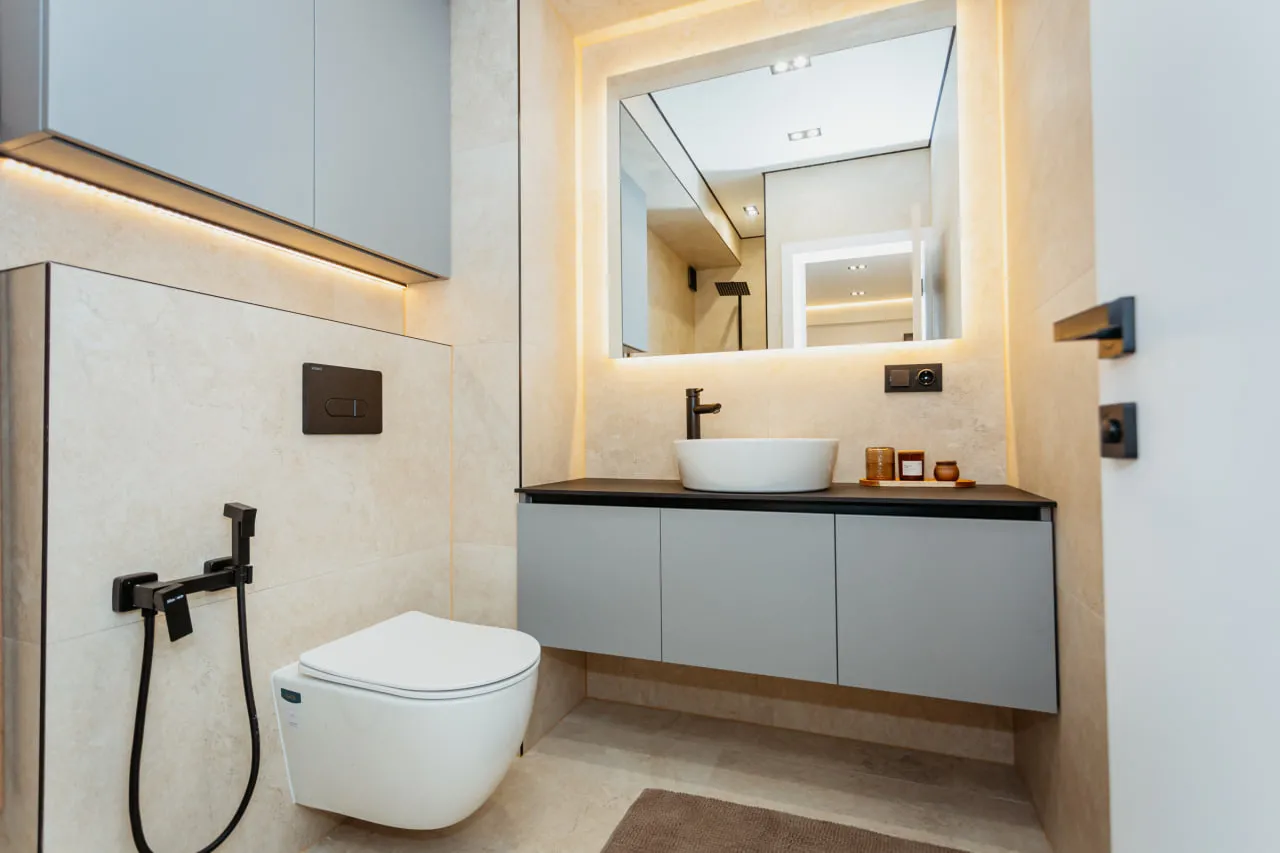 Chișinău Botanica str. Ghica Vodă 13