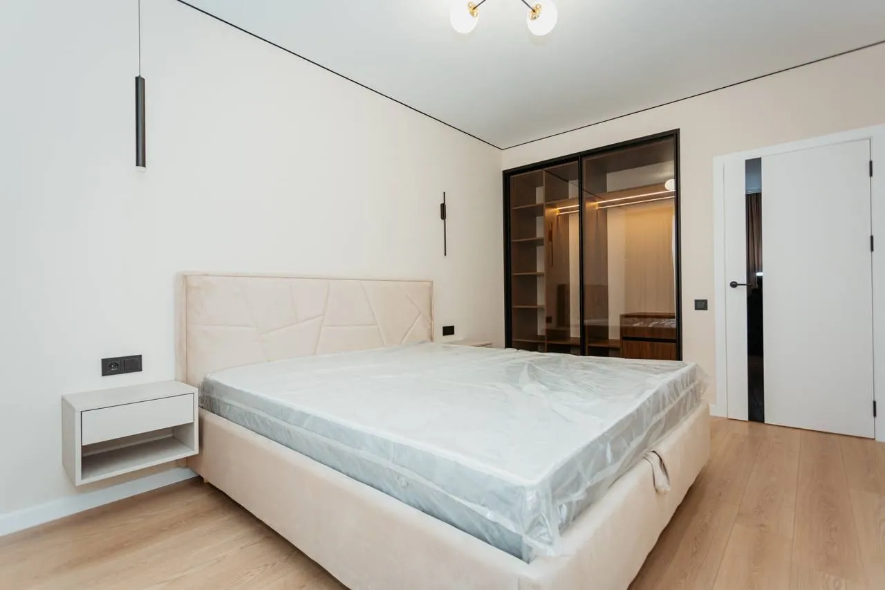 Chișinău Telecentru str. Ialoveni 6