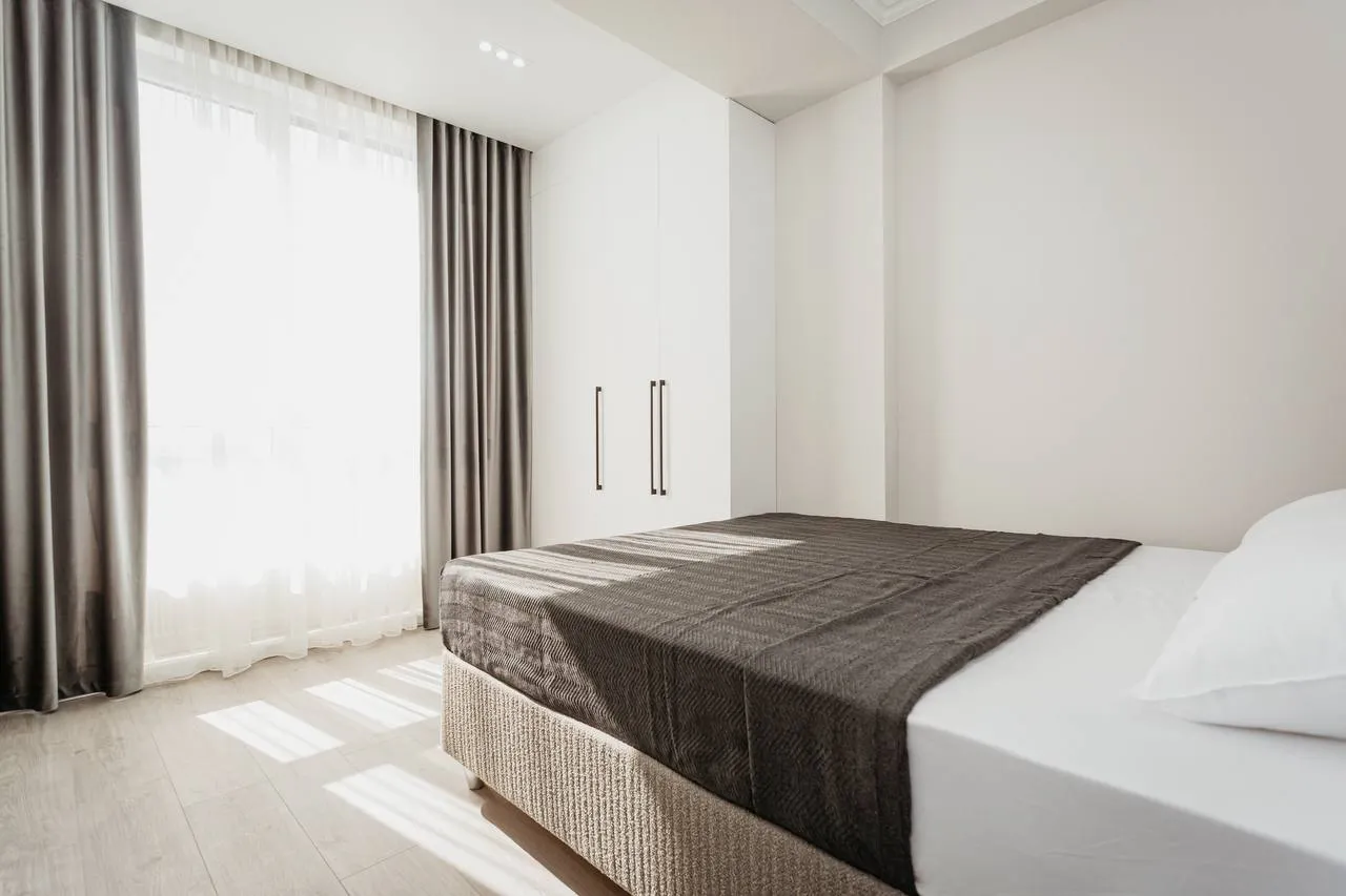 Chișinău Durlești str. Ialoveni 7