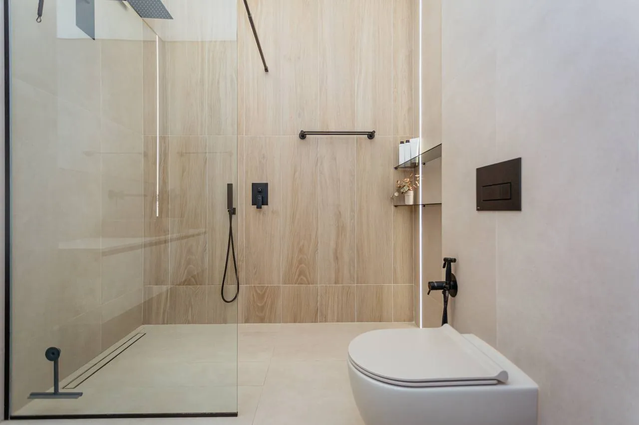 Chișinău Centru str. Avram Iancu 16