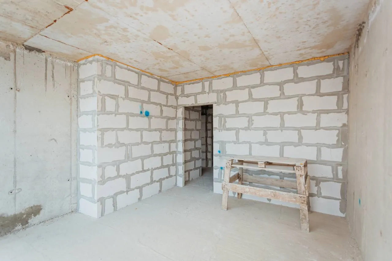 Chișinău Buiucani str-la Bisericii 10