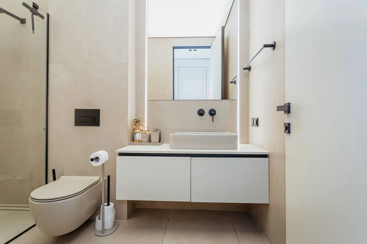 Chișinău Centru str. Avram Iancu 17