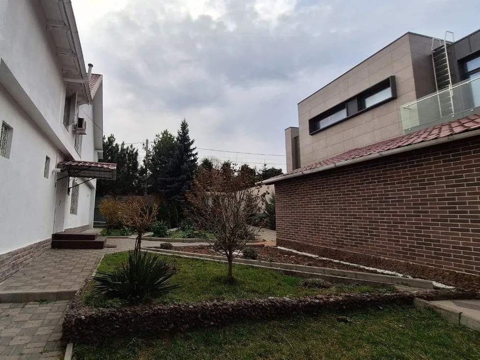 Chișinău Telecentru str. Valea Dicescu 18