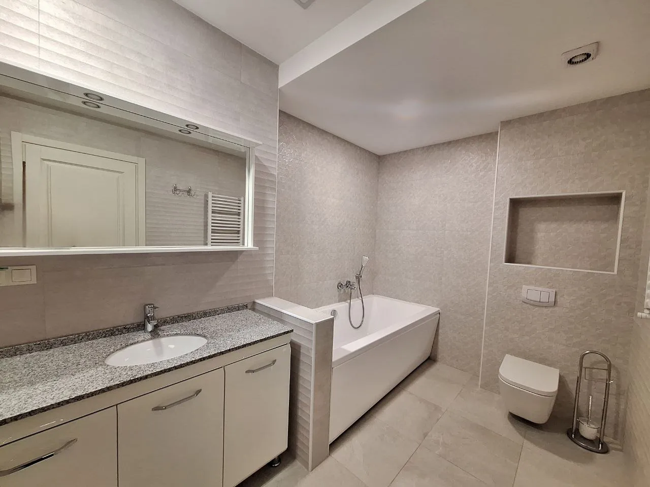 Chișinău Centru str. Frumoasa 14