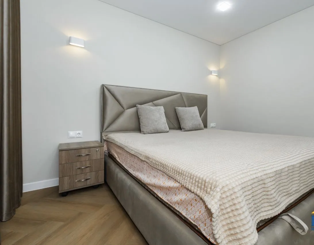 Chișinău Poșta Veche str-la. Studenților 4