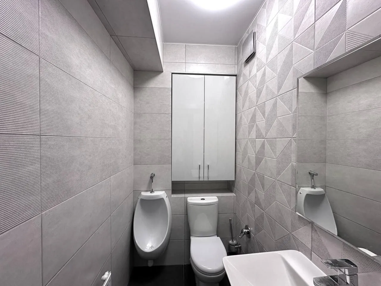 Chișinău Rîșcani str. Florilor 6