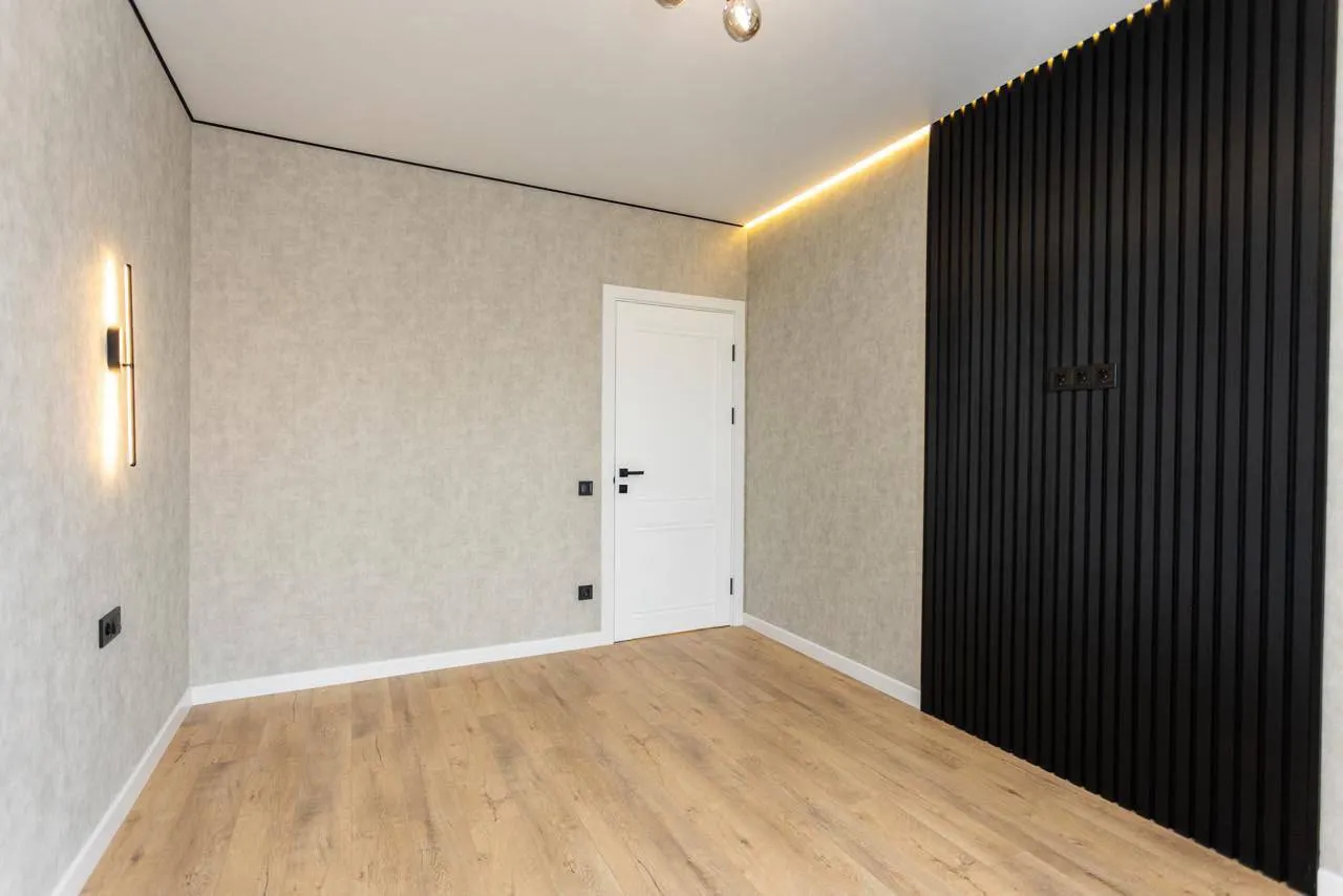 Chișinău Riscani str. Cornești 13