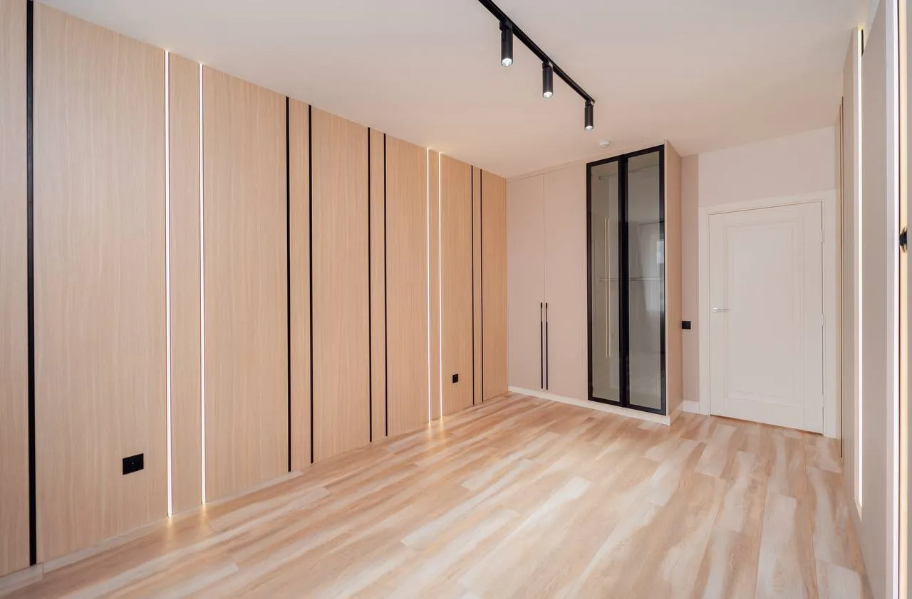 Chișinău Buiucani str. Ion Buzdugan 10