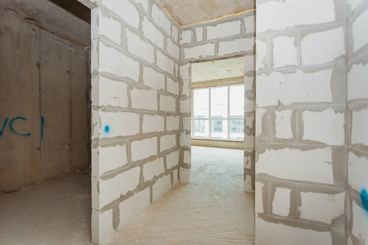 Chișinău Buiucani str-la Bisericii 11