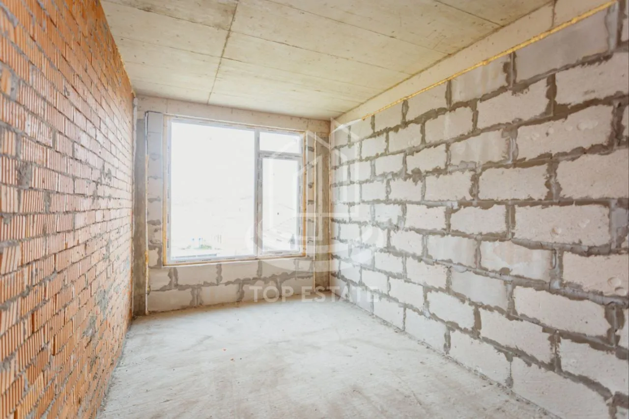 Dănceni Centru str. Olimpicilor . 8