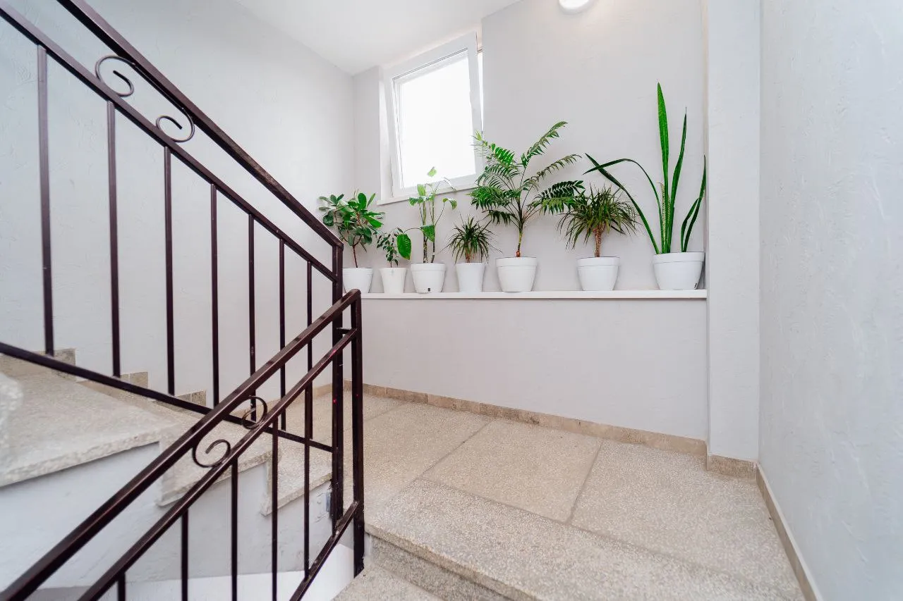 Chișinău Codru str. Livădarilor 13