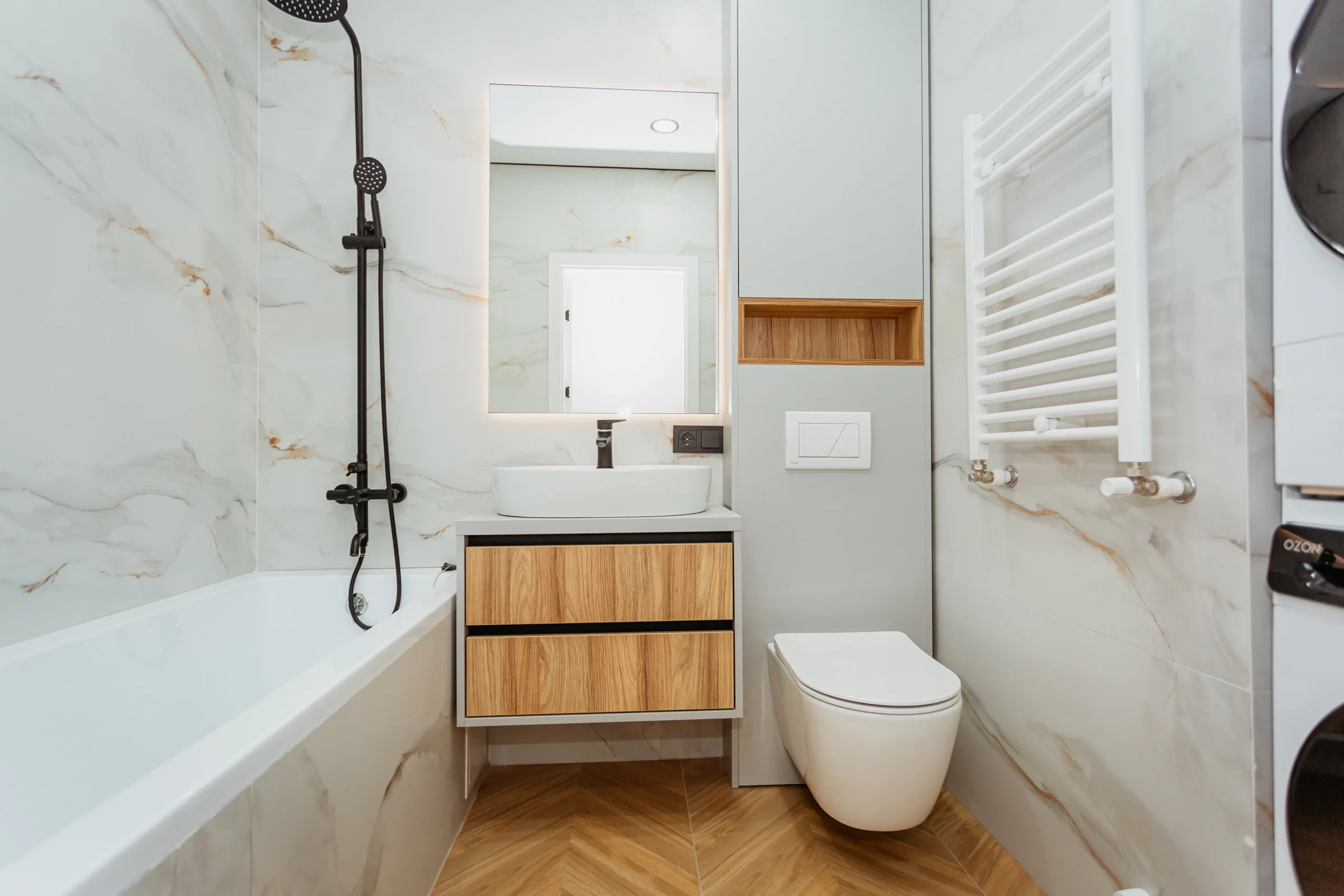 Chișinău Botanica str. Băcioii Noi 8