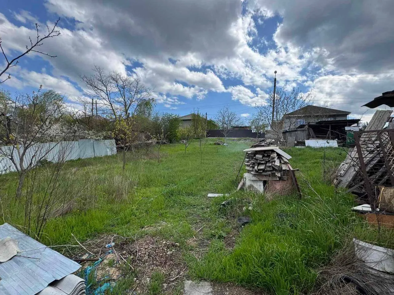 Anenii Noi Centru str. Iona Iakir 15