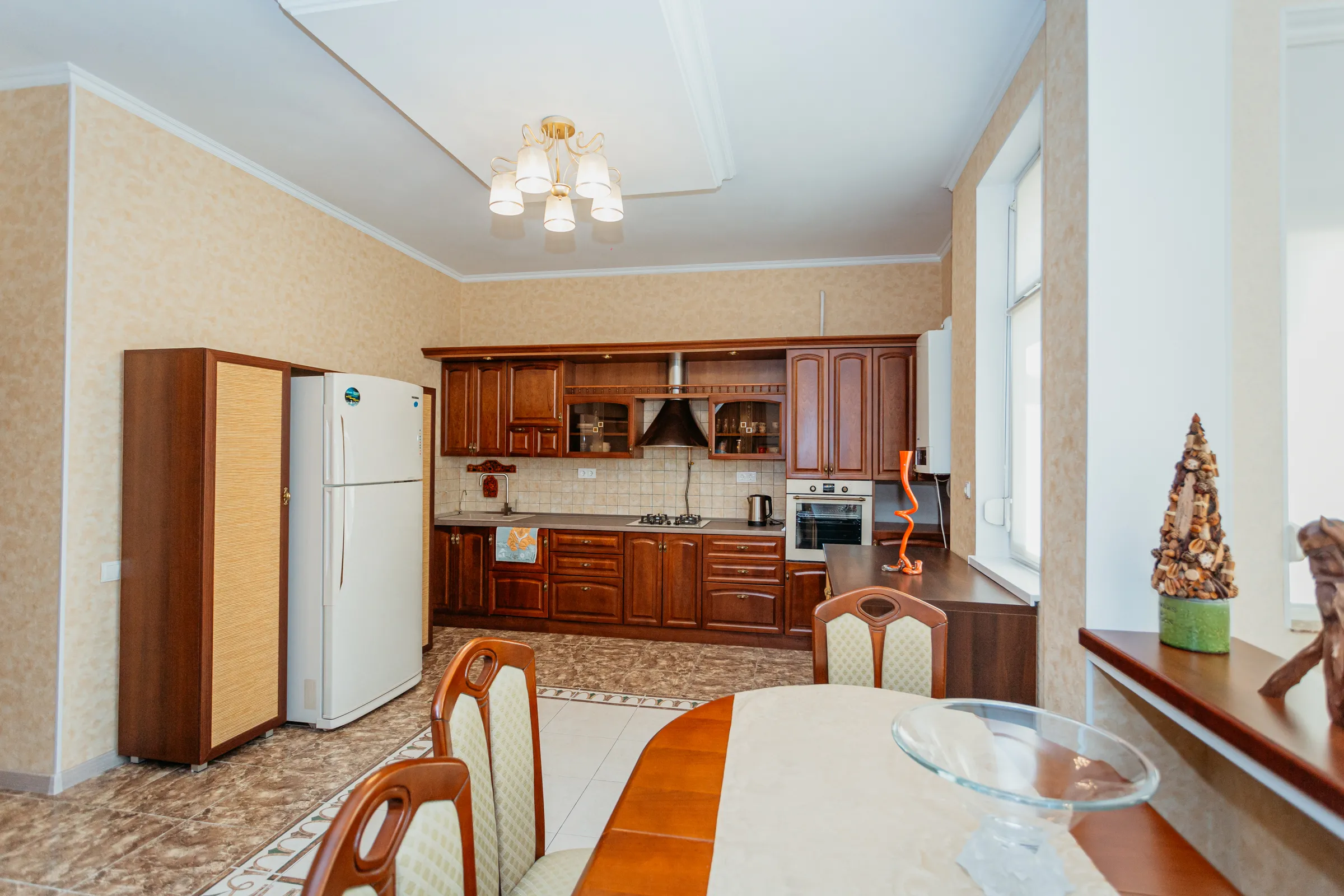 Chișinău str. Pantelimon Halippa 2