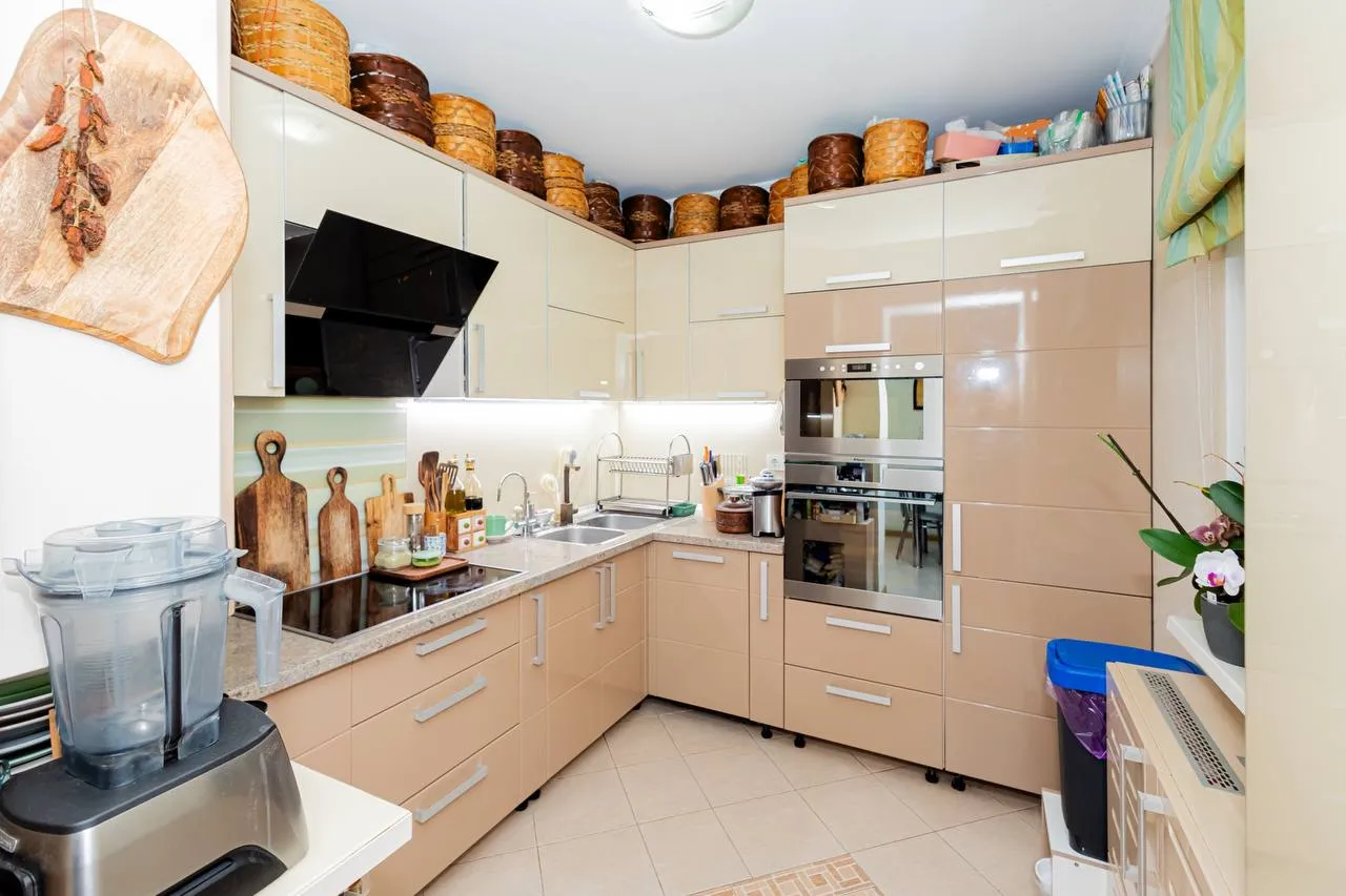 Chișinău Botanica str. Nicolae Titulescu 10