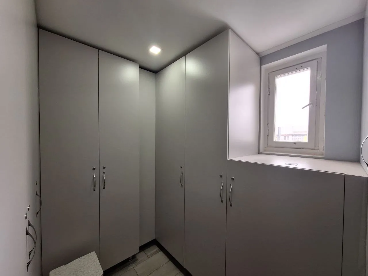 Chișinău Centru str. Albișoara 10